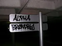 Данія футбольні ультрас та roligans roligans