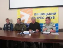 Чужий проти Хижака хижака