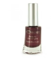 COULEUR CARAMEL ЛАК ДЛЯ НІГТІВ 8 МЛ ЦІНА Couleur Caramel