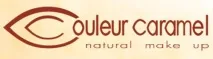 COULEUR CARAMEL ЛАК ДЛЯ НІГТІВ 8 МЛ ЦІНА Couleur Caramel