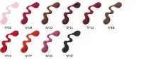 COULEUR CARAMEL ЛАК ДЛЯ НІГТІВ 8 МЛ ЦІНА ціна