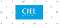 CIEL parfum - Ярпортал, форум Ярославля ярпортал