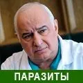 Декупаж батареї Як надати батареї гарного вигляду, способи декупажу - Легка справа вигляду