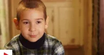 Діти війни як їм допомогти пережити трагедію допомогти