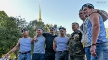 день