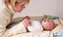 Дитяча алергія, види, відмінності від дорослої алергії, лікування алергія