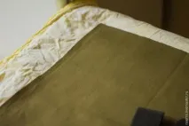 допомогою