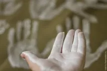 тканини