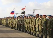 день