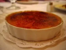 класичний