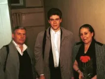 Денис Мацуєв біографія, фото, особисте життя мацуєв