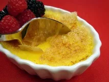 класичний