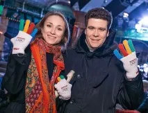 Денис Мацуєв біографія, фото, особисте життя мацуєв