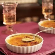 молока