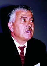 Діючі особи громадянської війни, Новини Таджикистану-ІА «Азія-Плюс» особи