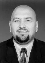 Діючі особи громадянської війни, Новини Таджикистану-ІА «Азія-Плюс» новини