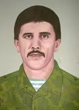 Діючі особи громадянської війни, Новини Таджикистану-ІА «Азія-Плюс» особи