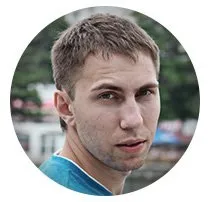 Дніпро