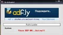 Для гри CrossfireЧит HLBOT RU () - для гри Crossfire crossfire