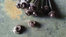 підсумки