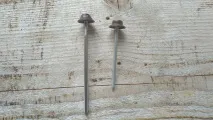 підсумки