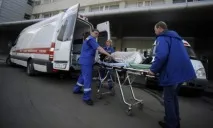 Діабетичний кетоацидоз при дабеті 1 та 2 типу симптоми та лікування кетоацидоз