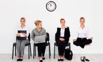 Діалог англійською мовою робота - Native English School мовою