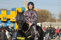 захисні
