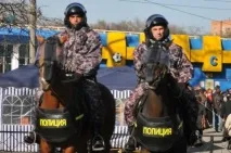 захисні