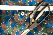 Довга спідниця своїми руками поради початківцям початківцям