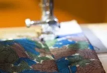 Довга спідниця своїми руками поради початківцям поради