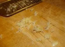 Домашній сальтисон з курки рецепт з фото покроково домашній