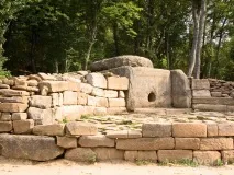 геленджику