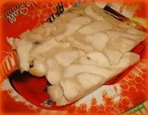 Домашній сальтисон з курки рецепт з фото покроково курки