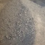 Дорожній цемент дорожнього