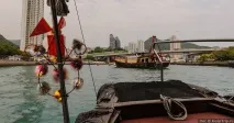Визначні місця Гонконгу Гонконгу