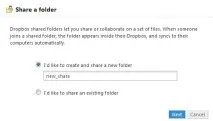 Dropbox як користуватися, Саморозвиток та особистісне зростання саморозвиток