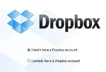 Dropbox як користуватися, Саморозвиток та особистісне зростання користуватися