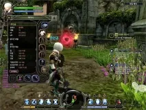 DragonNest онлайн реєстрація реєстрація
