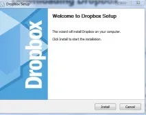 Dropbox як користуватися, Саморозвиток та особистісне зростання dropbox