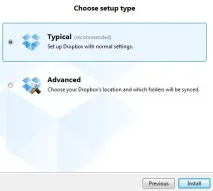 Dropbox як користуватися, Саморозвиток та особистісне зростання саморозвиток