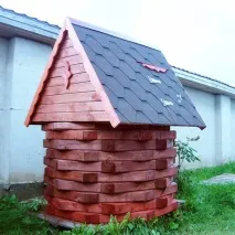 покрокова