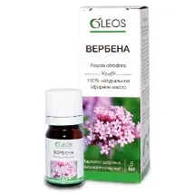 ефірна