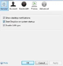 Dropbox як користуватися, Саморозвиток та особистісне зростання користуватися