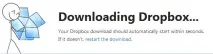 Dropbox як користуватися, Саморозвиток та особистісне зростання dropbox