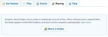 Dropbox як користуватися, Саморозвиток та особистісне зростання саморозвиток