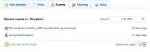 Dropbox як користуватися, Саморозвиток та особистісне зростання користуватися