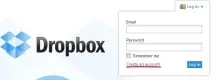 Dropbox як користуватися, Саморозвиток та особистісне зростання dropbox