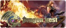 Dragon Nest - онлайн гра, офіційний сайт, грати безкоштовно dragon