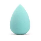 Essie 92, Блакитні кариби, 13, 5 мл, лак для нігтів кариби